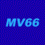 mv66rucom