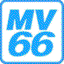 mv66trading