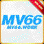 mv66work