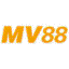 mv881com