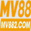 mv882com
