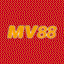 mv883com