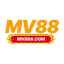 mv88acom