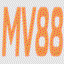 mv88boats