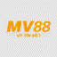 mv88ceo