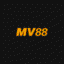MV88