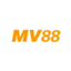 mv88de