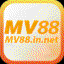 mv88innet
