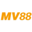 mv88one