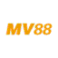 mv88pcom