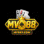 MV88 