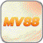 mv88tech