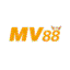 mv88trangchu