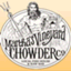 mvchowder