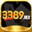 mx3389