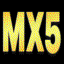 MX5
