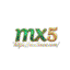 mx5newcom