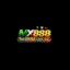 mx8888commx