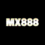 mx888