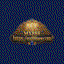 mx888newcom