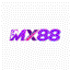 mx88space