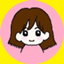id:my-maimai
