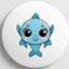 id:my-sea1729