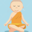 id:my1221