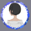id:my123days