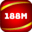 my188mcom