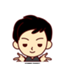 id:my20230123