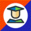 myLearning