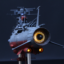 id:my_edf