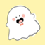 id:my_letter