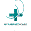 myaarpmedicarecomco