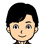 id:myavatar