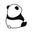 id:myblanket