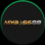 myboss888net