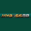 myboss88tech