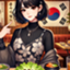 id:mycanada1110