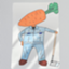 id:mycarrotdiary