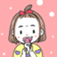 id:mydesigntaro