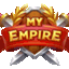 my-empire casino