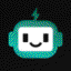 MyEssayWriter.ai