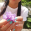 id:myfavorite-saaya