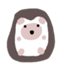 id:mygochapter