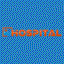 myhospitalvn