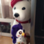 id:myidentification