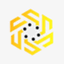 myipaddcom