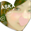 id:mykR
